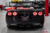 Used 2006 Chevrolet Corvette Convertible w/ Preferred Equipment Group image 4