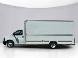 Used 2019 GMC Savana 3500 Extended w/ Driver Convenience Package image 2