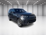 Used 2019 Land Rover Discovery HSE image 3