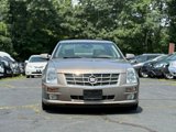 Used 2008 Cadillac STS AWD w/ Preferred Equipment Group image 3