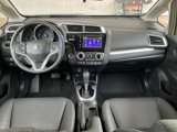 Used 2015 Honda Fit EX image 4