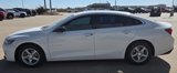 Used 2017 Chevrolet Malibu LS image 5