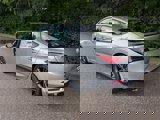 New 2025 Acura Integra A-Spec image 2