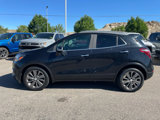 Used 2017 Buick Encore Preferred image 2