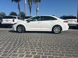 Used 2021 Toyota Corolla LE image 6