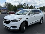 Used 2021 Buick Enclave Essence w/ Sound and Sites Package image 2