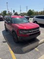 Certified 2021 Ford Bronco Sport Big Bend image 4