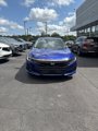 Used 2022 Honda Accord Sport Special Edition image 3
