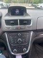 Used 2016 Buick Encore Sport Touring image 2