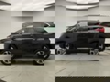 Used 2017 Honda CR-V EX-L image 2