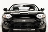 Used 2007 Jaguar XK Coupe image 3