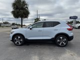 New 2025 Volvo XC40 B5 Plus w/ Protection Package Premier image 2