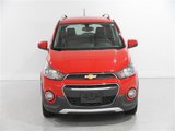 Used 2018 Chevrolet Spark ACTIV image 2
