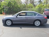 Used 2015 Honda Accord EX-L image 5