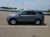 Used 2018 Chevrolet Equinox LT image 4