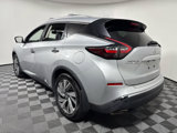 Used 2019 Nissan Murano SL image 5