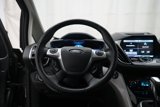 Used 2013 Ford C-MAX Energi SEL image 4