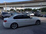 Used 2013 BMW 328i Sedan image 6