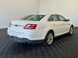 Used 2013 Ford Taurus SEL image 5