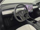 Used 2018 Tesla Model 3 Long Range image 4