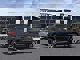 New 2026 GMC Terrain Elevation image 5