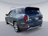 Used 2020 Hyundai Palisade SEL image 4