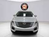 Used 2017 Cadillac XT5 Premium Luxury image 2