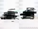 New 2025 Cadillac Optiq Luxury 1 image 3