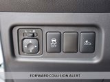 New 2024 Mitsubishi Mirage G4 ES image 3