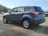 Used 2018 Ford Escape S image 5