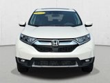 Used 2019 Honda CR-V EX image 2