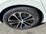 New 2025 Volkswagen Jetta Sport image 3