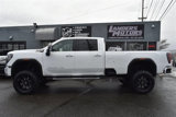 Used 2024 GMC Sierra 3500 Denali w/ Technology Package image 2