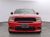 Used 2020 Dodge Durango GT w/ Blacktop Package image 2