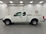 Used 2015 Nissan Frontier S image 3