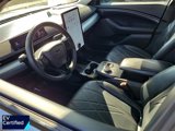Certified 2022 Ford Mustang Mach-E Select image 3