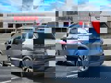 Used 2023 Nissan Rogue SV image 4