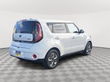 Used 2018 Kia Soul EV + image 5