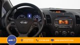 Used 2015 Kia Forte EX image 5