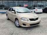 Used 2010 Toyota Corolla LE image 2