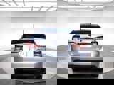 Used 2019 Subaru Impreza 2.0i image 5