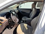 Used 2016 Hyundai Santa Fe Sport 2.0T w/ Option Group 05 image 5
