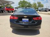 Used 2023 Chevrolet Malibu LT image 5