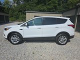 Used 2019 Ford Escape SE image 2
