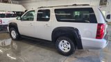 Used 2009 Chevrolet Suburban LT w/ Luxury Package image 6