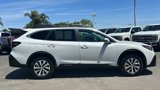 Used 2022 Subaru Outback Premium w/ Popular Package #1 image 2