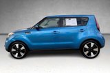 Used 2017 Kia Soul + w/ Designer's Package image 3