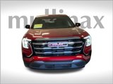 New 2025 GMC Terrain Elevation image 3