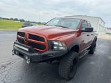 Used 2013 RAM 1500 Express image 3