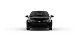 New 2025 Toyota Corolla LE image 2